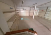 1162m² warehouse industrial for sale in Segovia photo