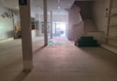 1162m² warehouse industrial for sale in Segovia photo
