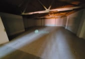 1162m² warehouse industrial for sale in Segovia photo