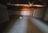 1162m² warehouse industrial for sale in Segovia photo