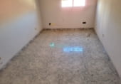 1162m² warehouse industrial for sale in Segovia photo