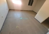 1162m² warehouse industrial for sale in Segovia photo