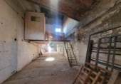 1162m² warehouse industrial for sale in Segovia photo