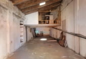 1162m² warehouse industrial for sale in Segovia photo