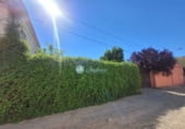 1162m² warehouse industrial for sale in Segovia photo