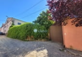 1162m² warehouse industrial for sale in Segovia photo