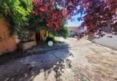 1162m² warehouse industrial for sale in Segovia photo