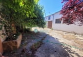 1162m² warehouse industrial for sale in Segovia photo