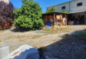 1162m² warehouse industrial for sale in Segovia photo
