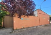 1162m² warehouse industrial for sale in Segovia photo
