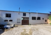 1162m² warehouse industrial for sale in Segovia photo