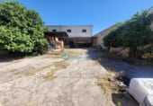 1162m² warehouse industrial for sale in Segovia photo