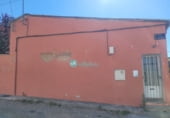 1162m² warehouse industrial for sale in Segovia photo