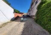 1162m² warehouse industrial for sale in Segovia photo