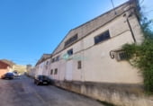 1162m² warehouse industrial for sale in Segovia photo