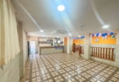 Bar en venta con 73m² en Alcalá de Guadaíra foto