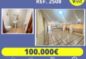 Bar en venta con 73m² en Alcalá de Guadaíra foto