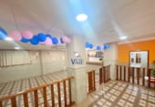 Bar en venta con 73m² en Alcalá de Guadaíra foto