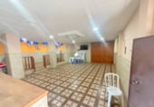 Bar en venta con 73m² en Alcalá de Guadaíra foto