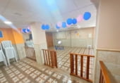 Bar en venta con 73m² en Alcalá de Guadaíra foto