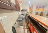 Bar en venta con 73m² en Alcalá de Guadaíra foto