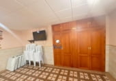 Bar en venta con 73m² en Alcalá de Guadaíra foto