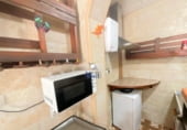 Bar en venta con 73m² en Alcalá de Guadaíra foto