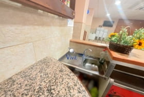 Foto 9