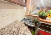 Bar en venta con 73m² en Alcalá de Guadaíra foto
