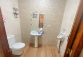 Bar en venta con 73m² en Alcalá de Guadaíra foto