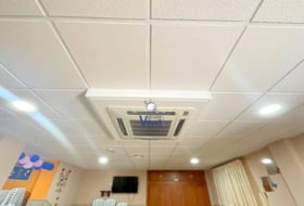 Foto 11