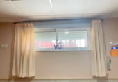 Bar en venta con 73m² en Alcalá de Guadaíra foto