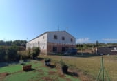 Nau
en venda
amb 450m² a Logronyo foto
