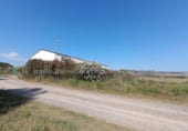 Nau
en venda
amb 450m² a Logronyo foto