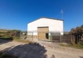 Nau
en venda
amb 450m² a Logronyo foto