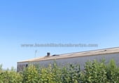 Nau
en venda
amb 450m² a Logronyo foto