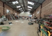 Nau
en venda
amb 450m² a Logronyo foto