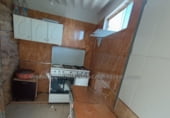 Nau
en venda
amb 450m² a Logronyo foto