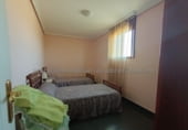 Nau
en venda
amb 450m² a Logronyo foto