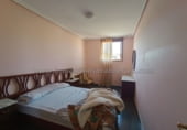 Nau
en venda
amb 450m² a Logronyo foto