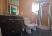 Nau
en venda
amb 450m² a Logronyo foto