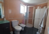Nau
en venda
amb 450m² a Logronyo foto