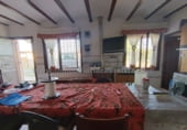 Nau
en venda
amb 450m² a Logronyo foto