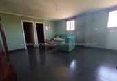 Nau
en venda
amb 450m² a Logronyo foto