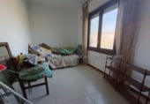 Nau
en venda
amb 450m² a Logronyo foto