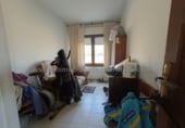 Nau
en venda
amb 450m² a Logronyo foto