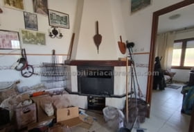Foto 20
