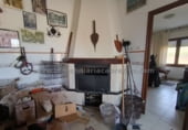 Nau
en venda
amb 450m² a Logronyo foto