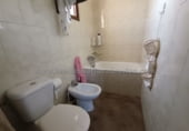 Nau
en venda
amb 450m² a Logronyo foto