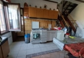Nau
en venda
amb 450m² a Logronyo foto